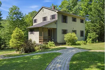 180 Kimball Pond, Vienna, ME 04360 - Photo 2