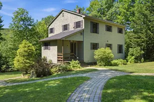 180 Kimball Pond, Vienna, ME 04360 - Photo 2