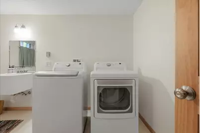 180 Kimball Pond, Vienna, ME 04360 - Photo 64