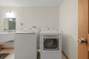 180 Kimball Pond, Vienna, ME 04360 - Photo 64