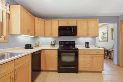 180 Kimball Pond, Vienna, ME 04360 - Photo 14