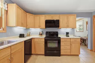 180 Kimball Pond, Vienna, ME 04360 - Photo 14