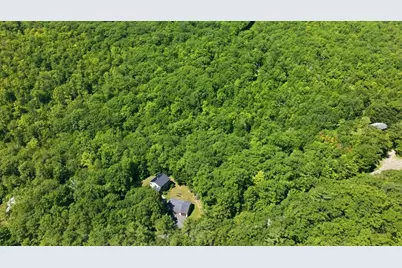 180 Kimball Pond, Vienna, ME 04360 - Photo 8
