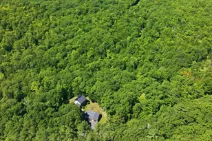 180 Kimball Pond, Vienna, ME 04360 - Photo 8