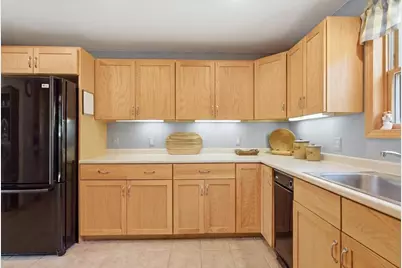180 Kimball Pond, Vienna, ME 04360 - Photo 12