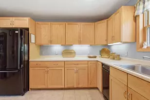 180 Kimball Pond, Vienna, ME 04360 - Photo 12
