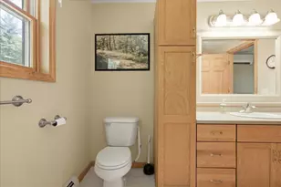 180 Kimball Pond, Vienna, ME 04360 - Photo 28