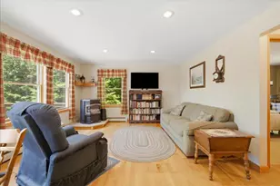 180 Kimball Pond, Vienna, ME 04360 - Photo 24