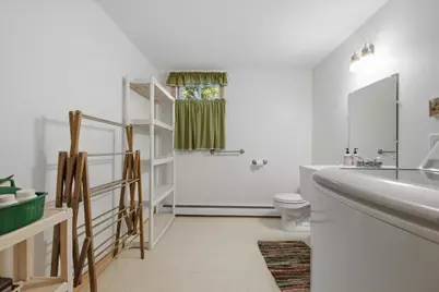 180 Kimball Pond, Vienna, ME 04360 - Photo 62