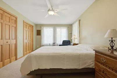 180 Kimball Pond, Vienna, ME 04360 - Photo 42