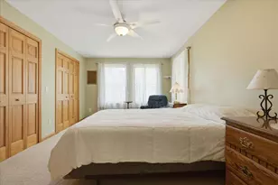 180 Kimball Pond, Vienna, ME 04360 - Photo 42
