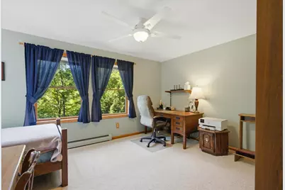 180 Kimball Pond, Vienna, ME 04360 - Photo 38