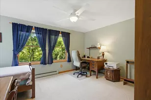 180 Kimball Pond, Vienna, ME 04360 - Photo 38