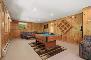 180 Kimball Pond, Vienna, ME 04360 - Photo 54