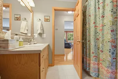 180 Kimball Pond, Vienna, ME 04360 - Photo 26