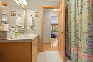180 Kimball Pond, Vienna, ME 04360 - Photo 26
