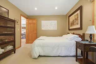 180 Kimball Pond, Vienna, ME 04360 - Photo 30