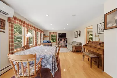 180 Kimball Pond, Vienna, ME 04360 - Photo 20