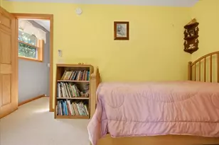 180 Kimball Pond, Vienna, ME 04360 - Photo 48