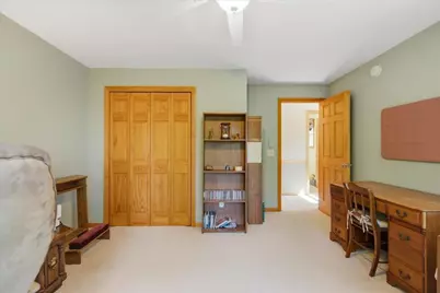 180 Kimball Pond, Vienna, ME 04360 - Photo 36