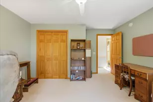 180 Kimball Pond, Vienna, ME 04360 - Photo 36