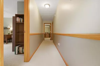 180 Kimball Pond, Vienna, ME 04360 - Photo 40