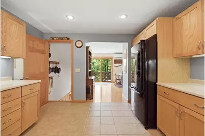 180 Kimball Pond, Vienna, ME 04360 - Photo 16