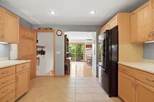 180 Kimball Pond, Vienna, ME 04360 - Photo 16