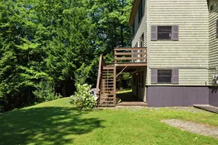 180 Kimball Pond, Vienna, ME 04360 - Photo 76