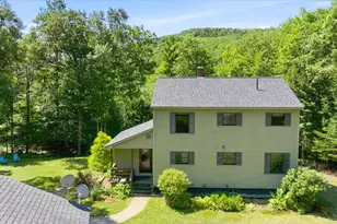 180 Kimball Pond, Vienna, ME 04360 - Photo 96