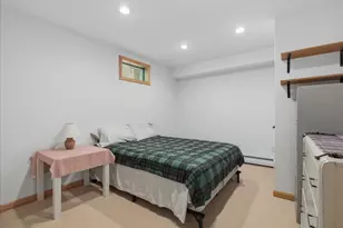 180 Kimball Pond, Vienna, ME 04360 - Photo 58
