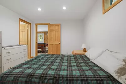 180 Kimball Pond, Vienna, ME 04360 - Photo 60