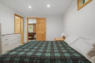 180 Kimball Pond, Vienna, ME 04360 - Photo 60