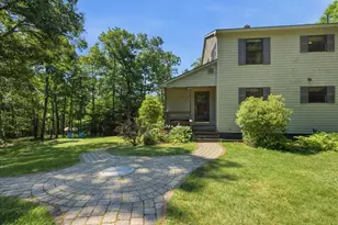 180 Kimball Pond, Vienna, ME 04360 - Photo 88