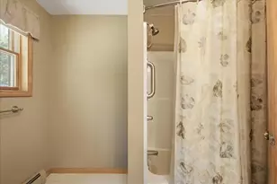 180 Kimball Pond, Vienna, ME 04360 - Photo 50