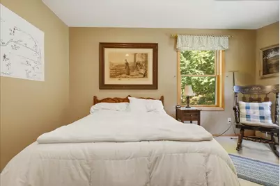 180 Kimball Pond, Vienna, ME 04360 - Photo 32