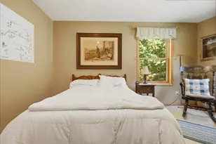 180 Kimball Pond, Vienna, ME 04360 - Photo 32