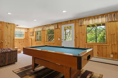 180 Kimball Pond, Vienna, ME 04360 - Photo 56