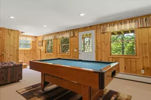 180 Kimball Pond, Vienna, ME 04360 - Photo 56