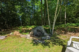 180 Kimball Pond, Vienna, ME 04360 - Photo 90