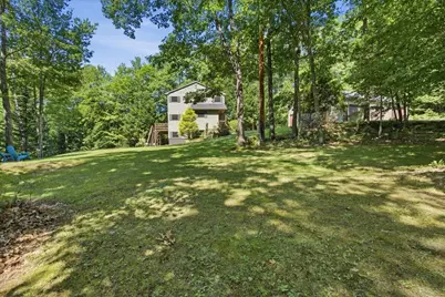 180 Kimball Pond, Vienna, ME 04360 - Photo 100