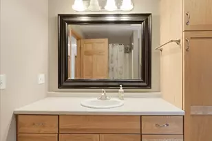 180 Kimball Pond, Vienna, ME 04360 - Photo 52