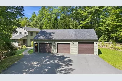 180 Kimball Pond, Vienna, ME 04360 - Photo 4