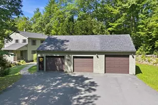 180 Kimball Pond, Vienna, ME 04360 - Photo 4