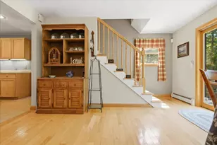 180 Kimball Pond, Vienna, ME 04360 - Photo 34