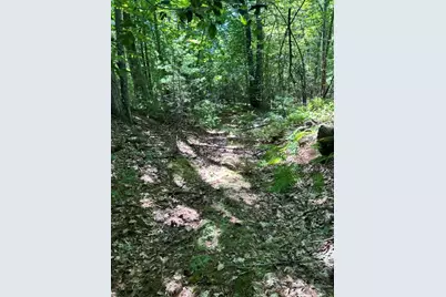 #56 S South Waterboro Road, Lyman, ME 04002 - Photo 6