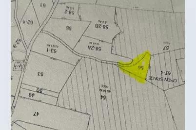 #56 S South Waterboro Road, Lyman, ME 04002 - Photo 10