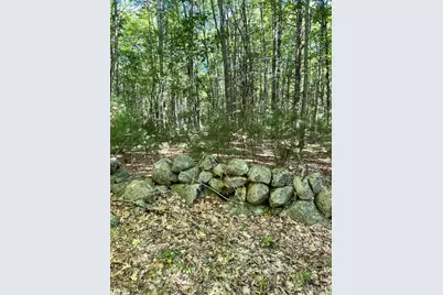 #56 S South Waterboro Road, Lyman, ME 04002 - Photo 2