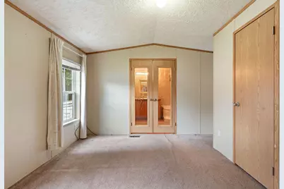 72 Martin Road, Kittery, ME 03904 - Photo 32