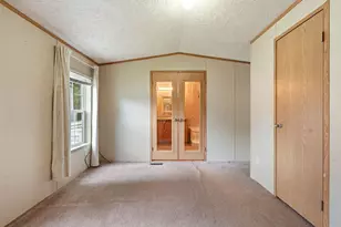 72 Martin Rd, Kittery, ME 03904 - Photo 32